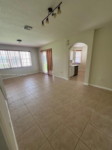 Building Photo - 2614 SW 188th Ave