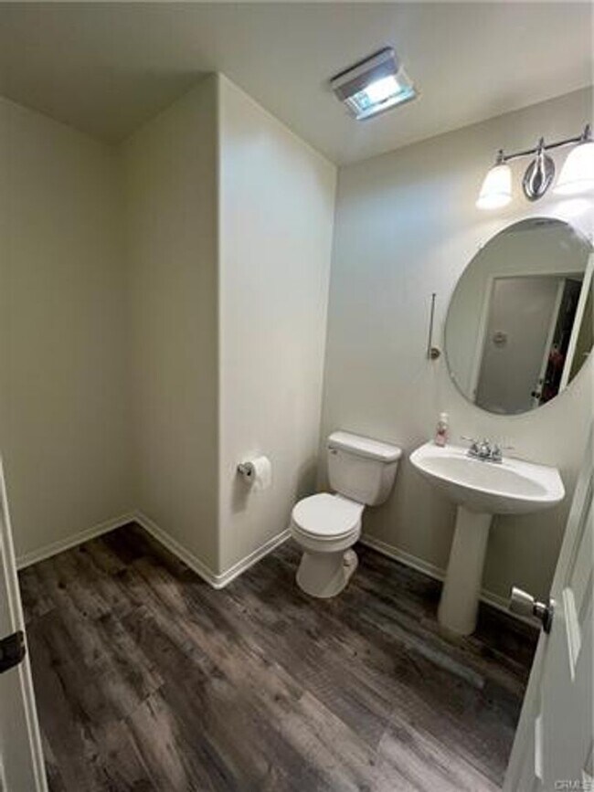 Building Photo - Beautiful Menifee Home Near Menifee Lakes Golf Course!