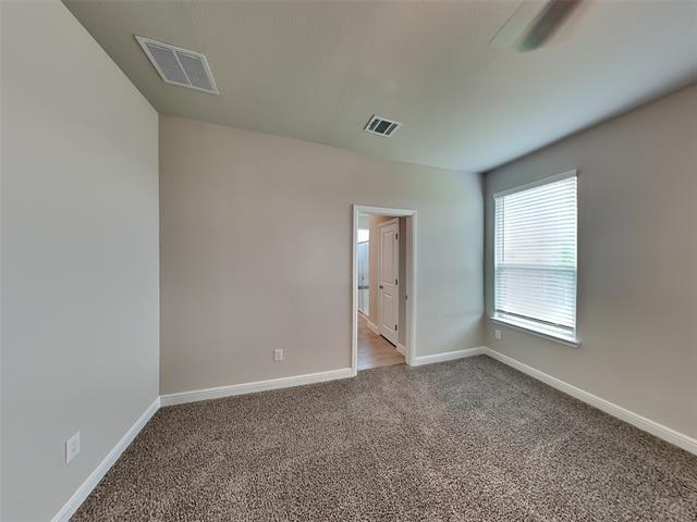 Building Photo - 212 Dunmore Ct