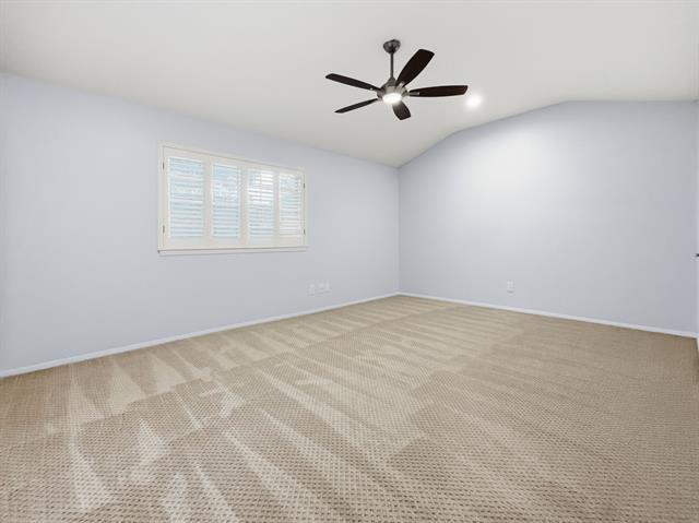 Building Photo - 6009 E University Blvd