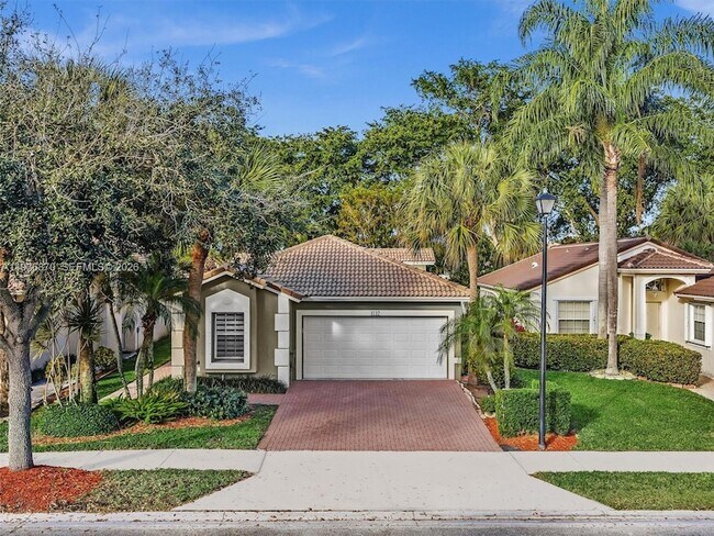 Building Photo - 4147 Sapphire Terrace