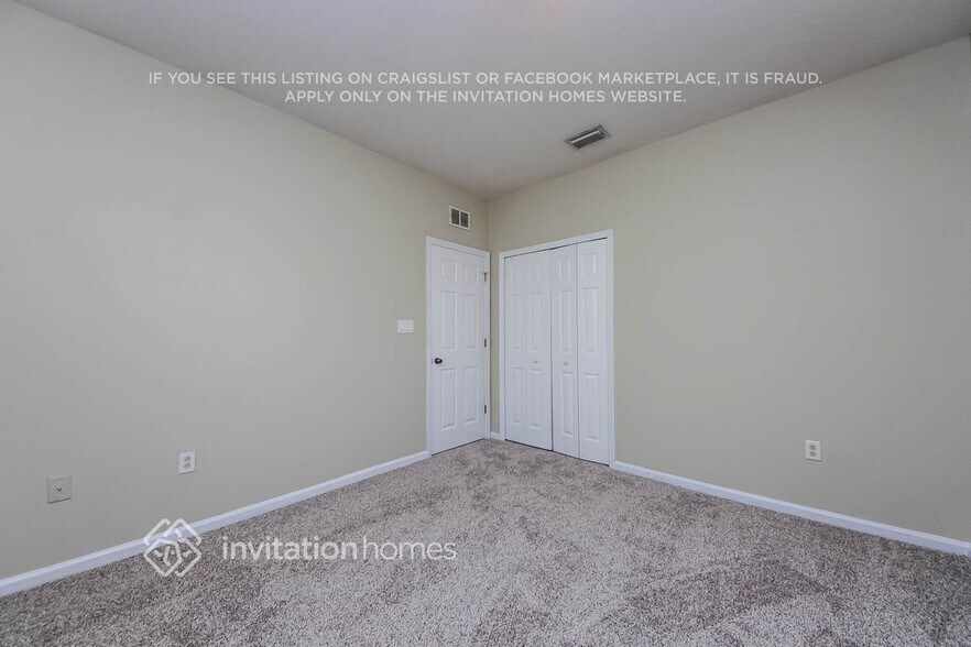 Building Photo - 775 Dryden Cir