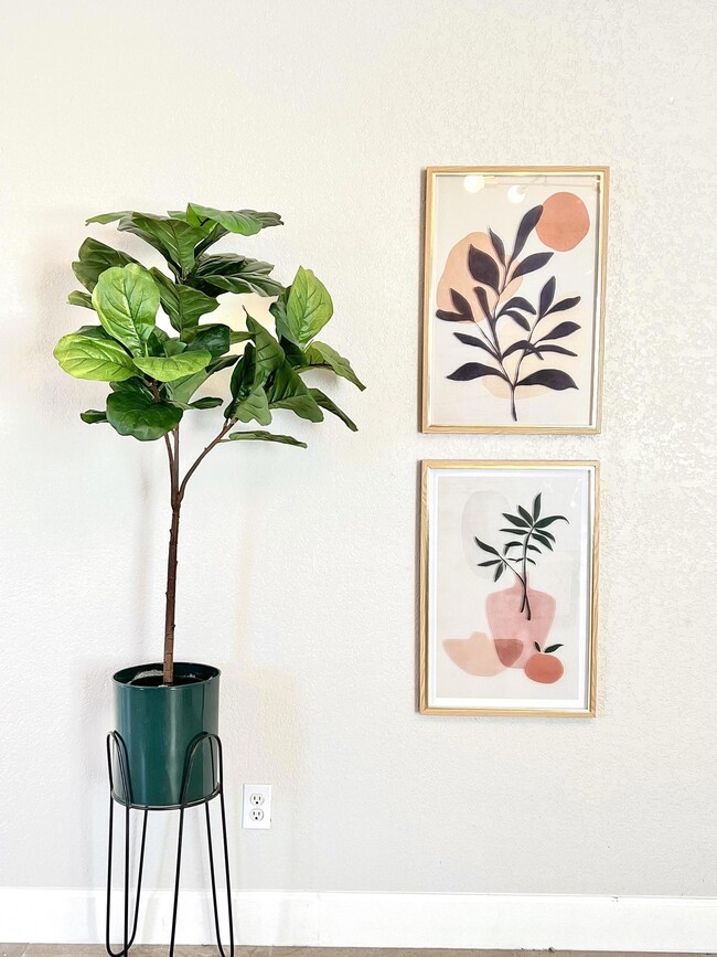 Building Photo - 7834 Caballo Canyon