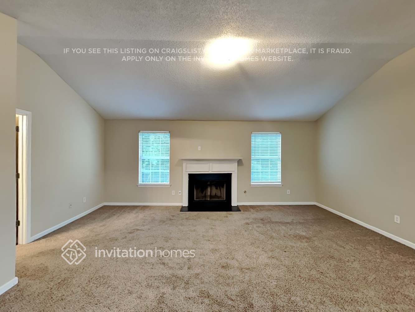 Building Photo - 6212 Dekeon Dr