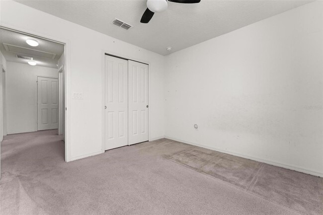 Building Photo - 11472 Wakeworth St