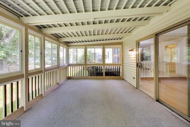 Building Photo - 14672 Brougham Way