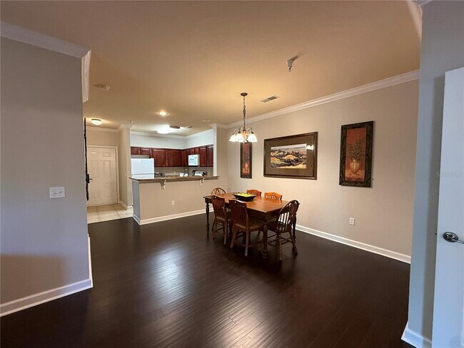 Building Photo - 1301 Tuscan Terrace