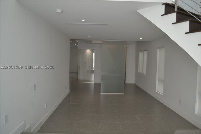 Building Photo - 8241 NW 34th St