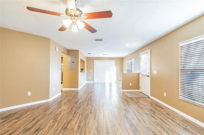 Building Photo - 6246 Maisai Rd