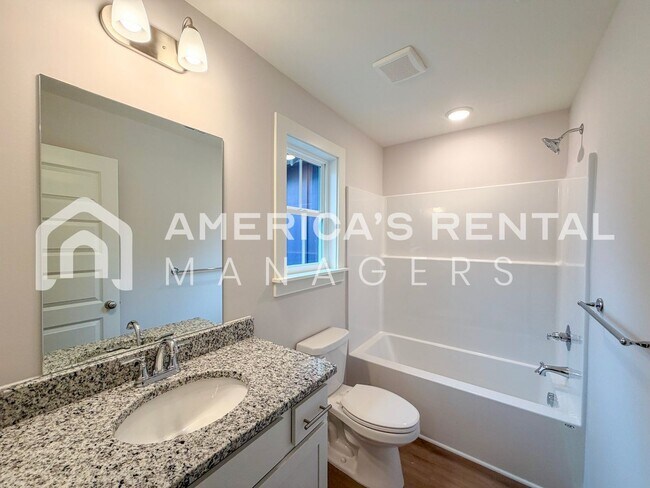 Building Photo - 101 Townmoor Ln