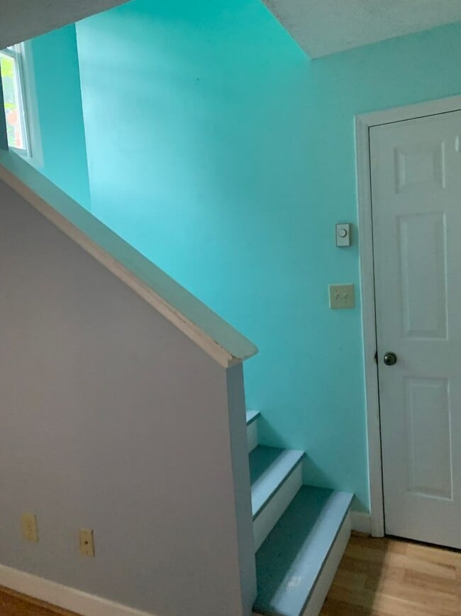 Building Photo - 704-A Margo Road