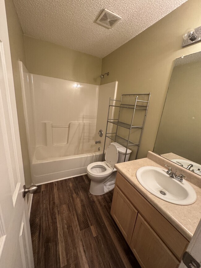 Building Photo - 255 Timber Wolf Trail