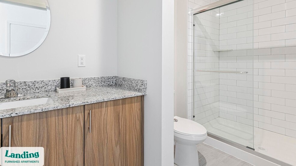 Building Photo - 36 Washington Ave