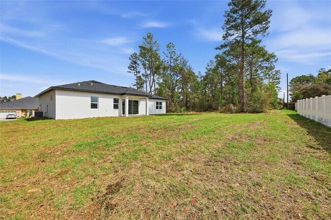 Building Photo - 4444 SW 151st Pl