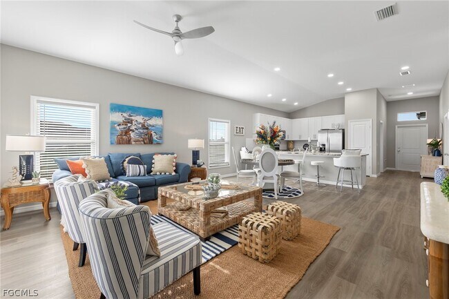 Building Photo - 112 Wilmington Pkwy