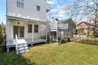 Building Photo - 1364 Constance St