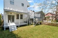 Building Photo - 1364 Constance St