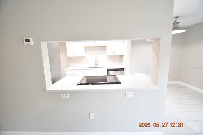 Building Photo - 877 114th Ave N