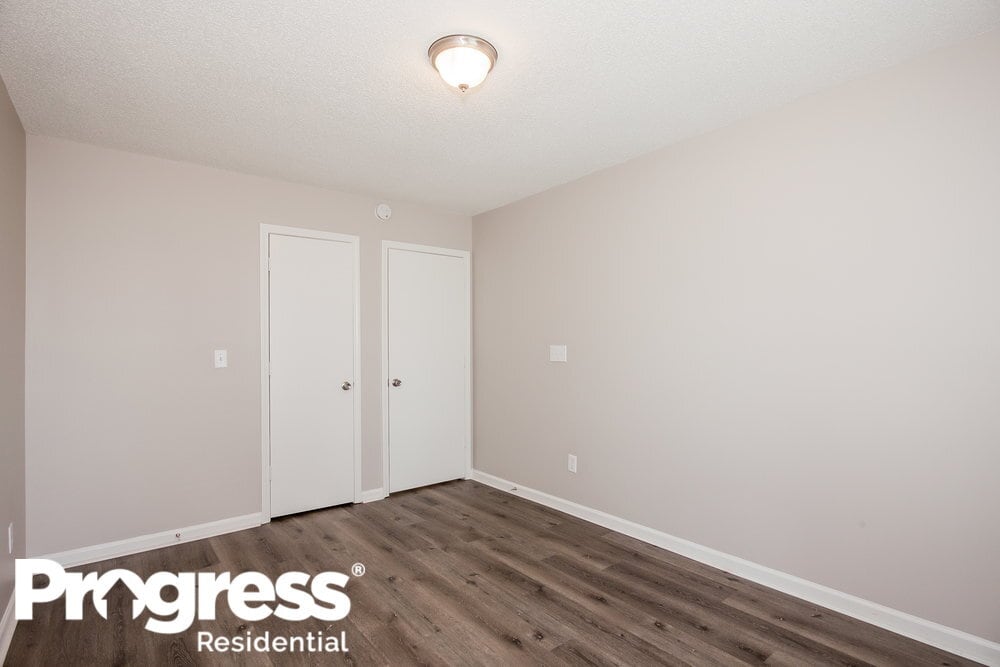 Building Photo - 8631 Bodkin Ct