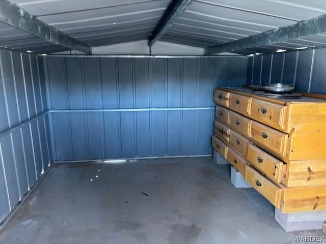 Building Photo - 2030 Club Ave