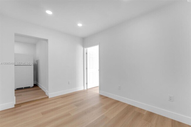 Building Photo - 17915 NW 43rd Ct