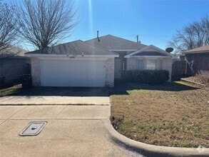 Building Photo - 10333 Pleasant Mound Dr