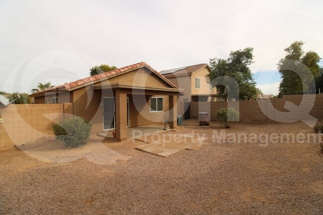 Building Photo - 31402 N Cactus Dr
