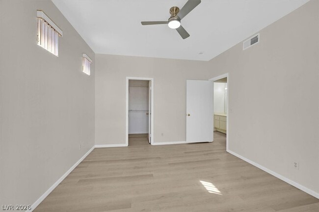 Building Photo - 251 S Green Valley Pkwy