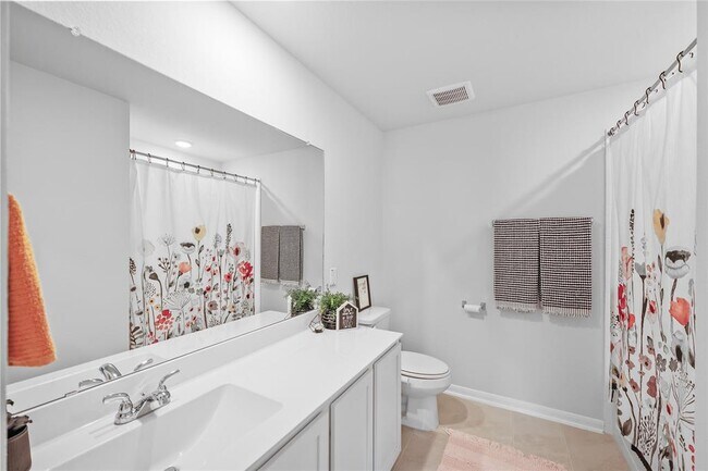 Building Photo - 30208 Arnold Br Dr