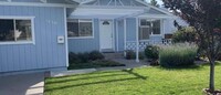 Building Photo - 1430 Doric Dr