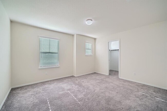Building Photo - 137 Green Egret Wy