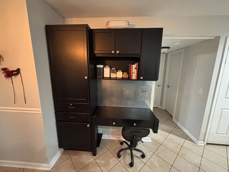 Building Photo - 149 Cumberland Trce