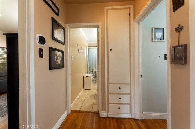 Building Photo - 5643 Ashworth St