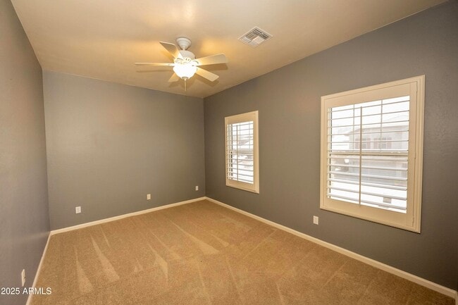Building Photo - 42920 N Raleigh Ct