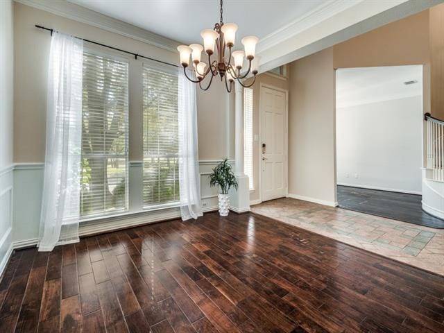 Building Photo - 3604 Everton Dr