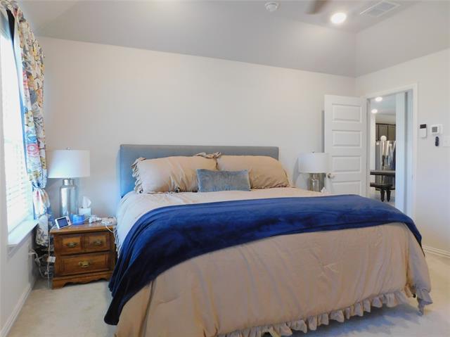 Building Photo - 5417 Everly Ct