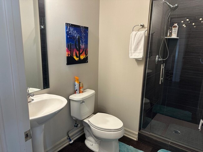 Building Photo - 1578 Garden Park Dr