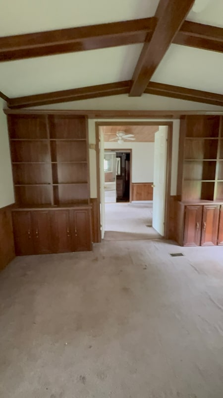 Building Photo - 170 Woodland Rd