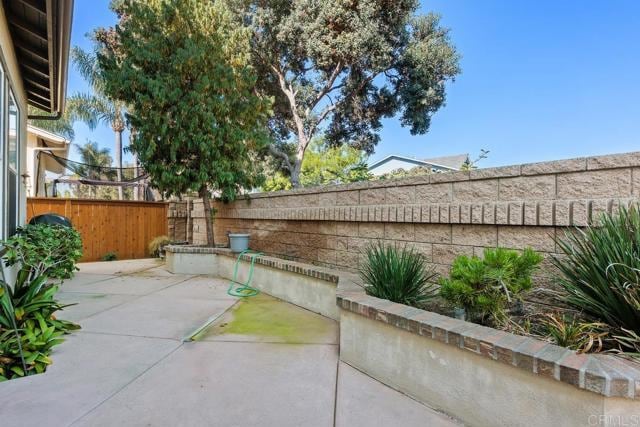 Building Photo - 640 Seaward Ave