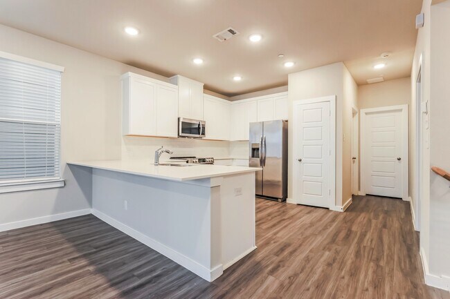 Building Photo - 18427 Idyllic Aly