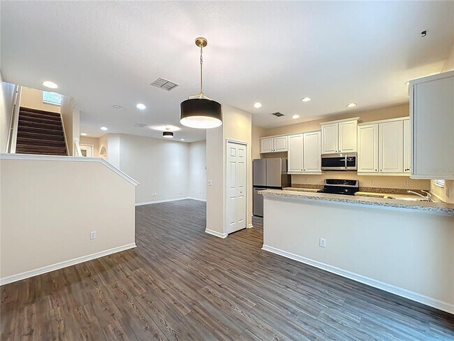 Building Photo - 5084 Cypress Branch Point
