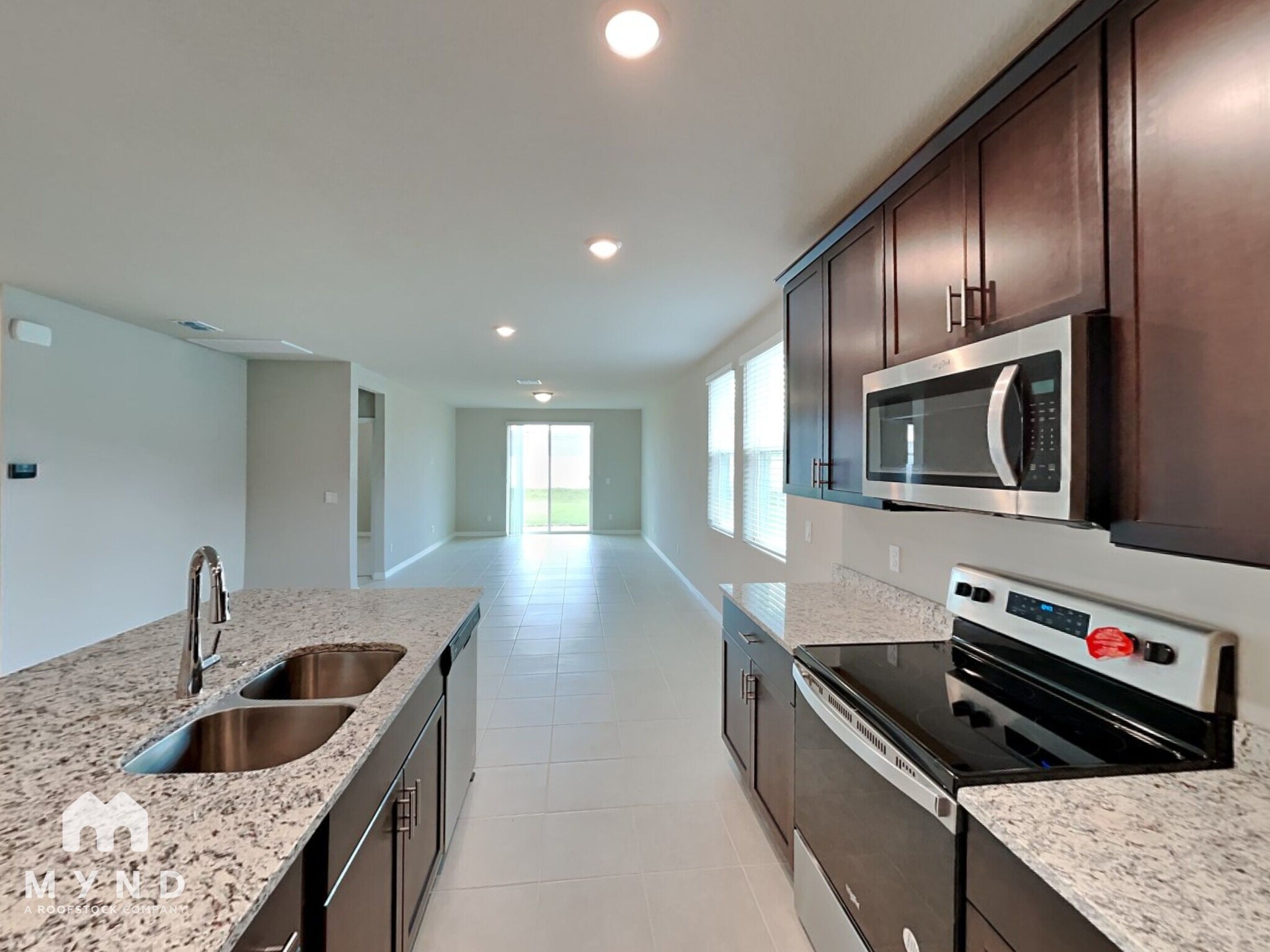 Building Photo - 188 Towns Cir