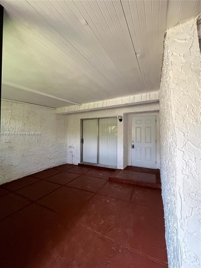 Building Photo - 6520 NW 98th Terrace
