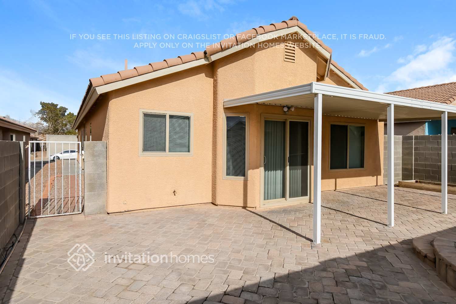 Building Photo - 6557 Shining Sand Ave