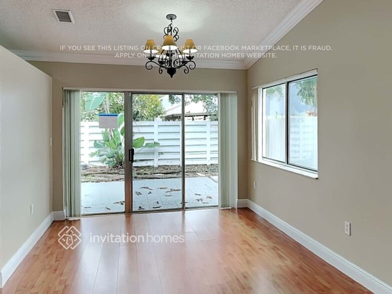 Building Photo - 13778 SW 145th St