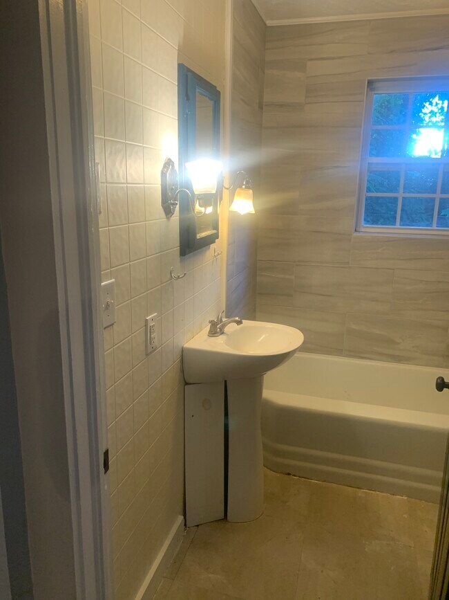 217 Old Turnpike Rd 217 Old Turnpike Rd Banner Elk NC 28604