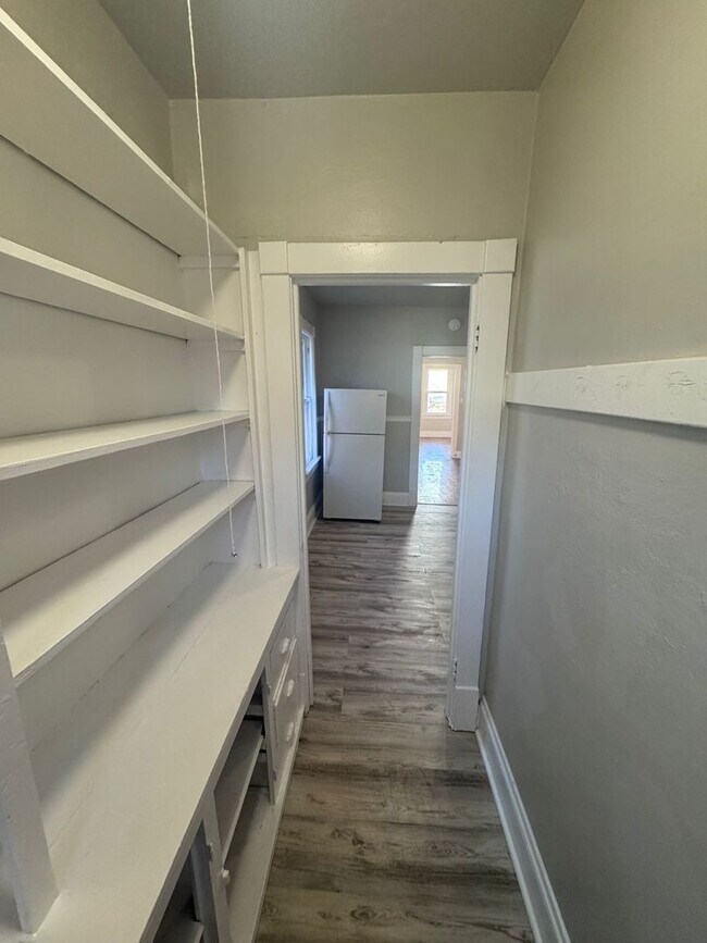 Building Photo - Recently Remodeled 2-Bedroom Home Near Brady Street - Ask About Our Leasing Specials!