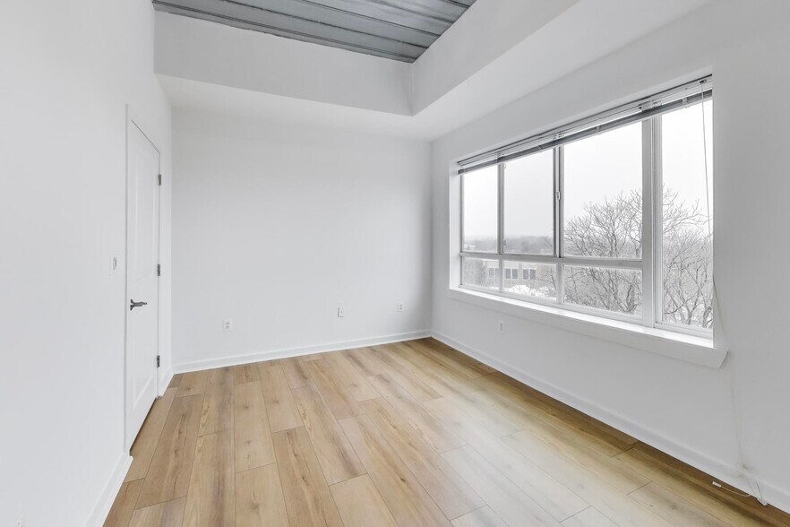 Building Photo - 5885 Colorado Ave NW