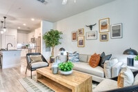 Gateway to Gruene apartments — community photo - Gateway to Gruene