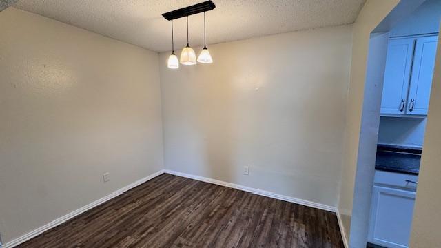 Building Photo - 2628 N Ann Arbor Ave